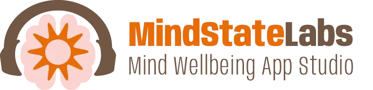 MindState Labs logo